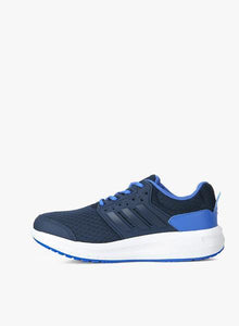 Galaxy 3 K Navy Blue Running Shoes