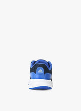 Galaxy 3 K Navy Blue Running Shoes