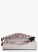 Copper Sling Bag